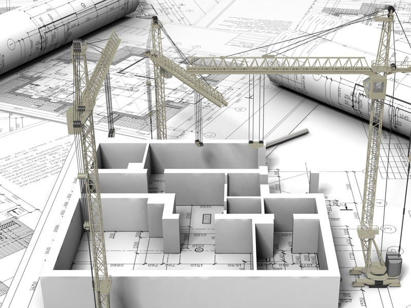 architects in chennai