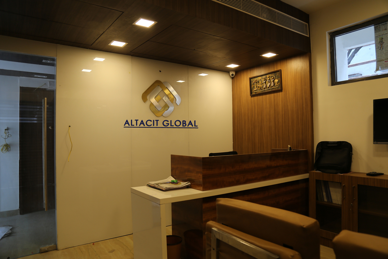 ALATACIT GLOBAL