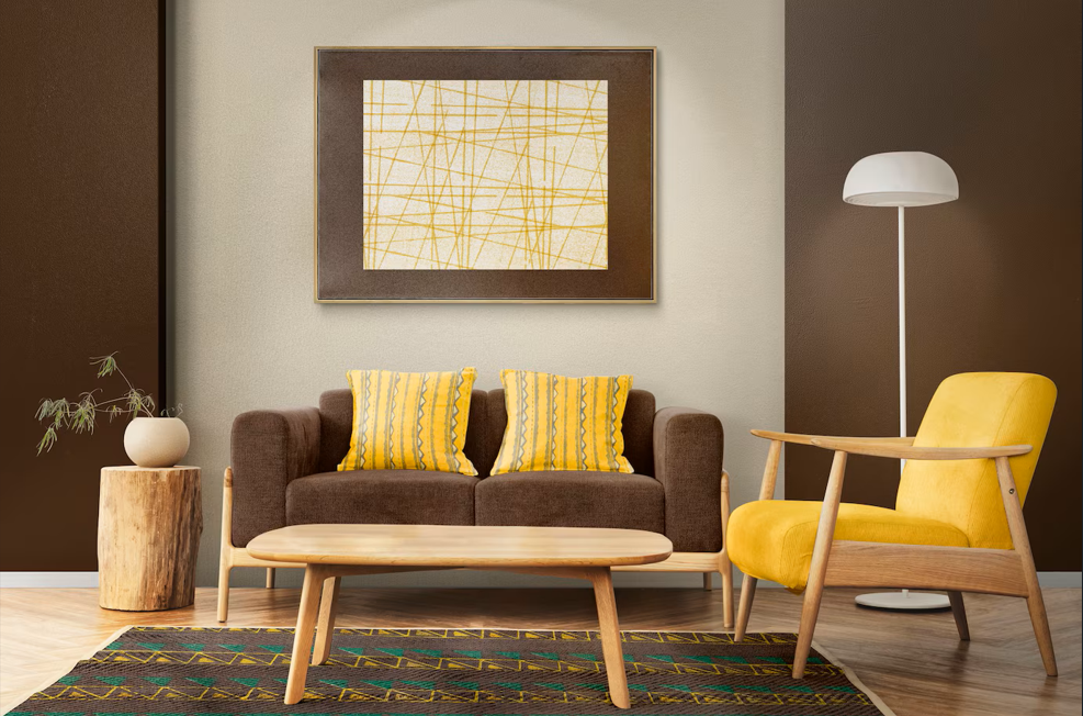 Interior designers in Chennai