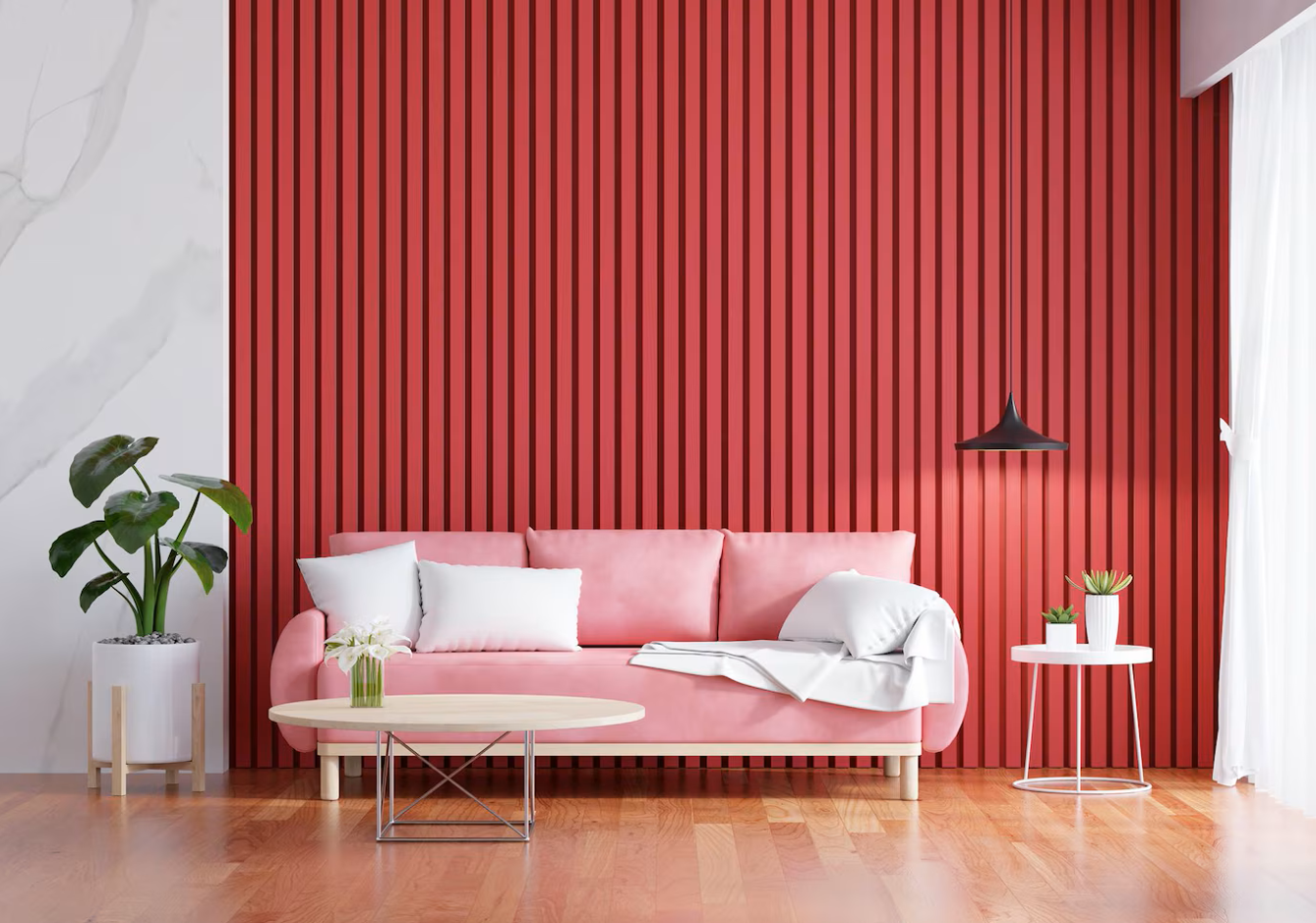 Interior designers in Chennai