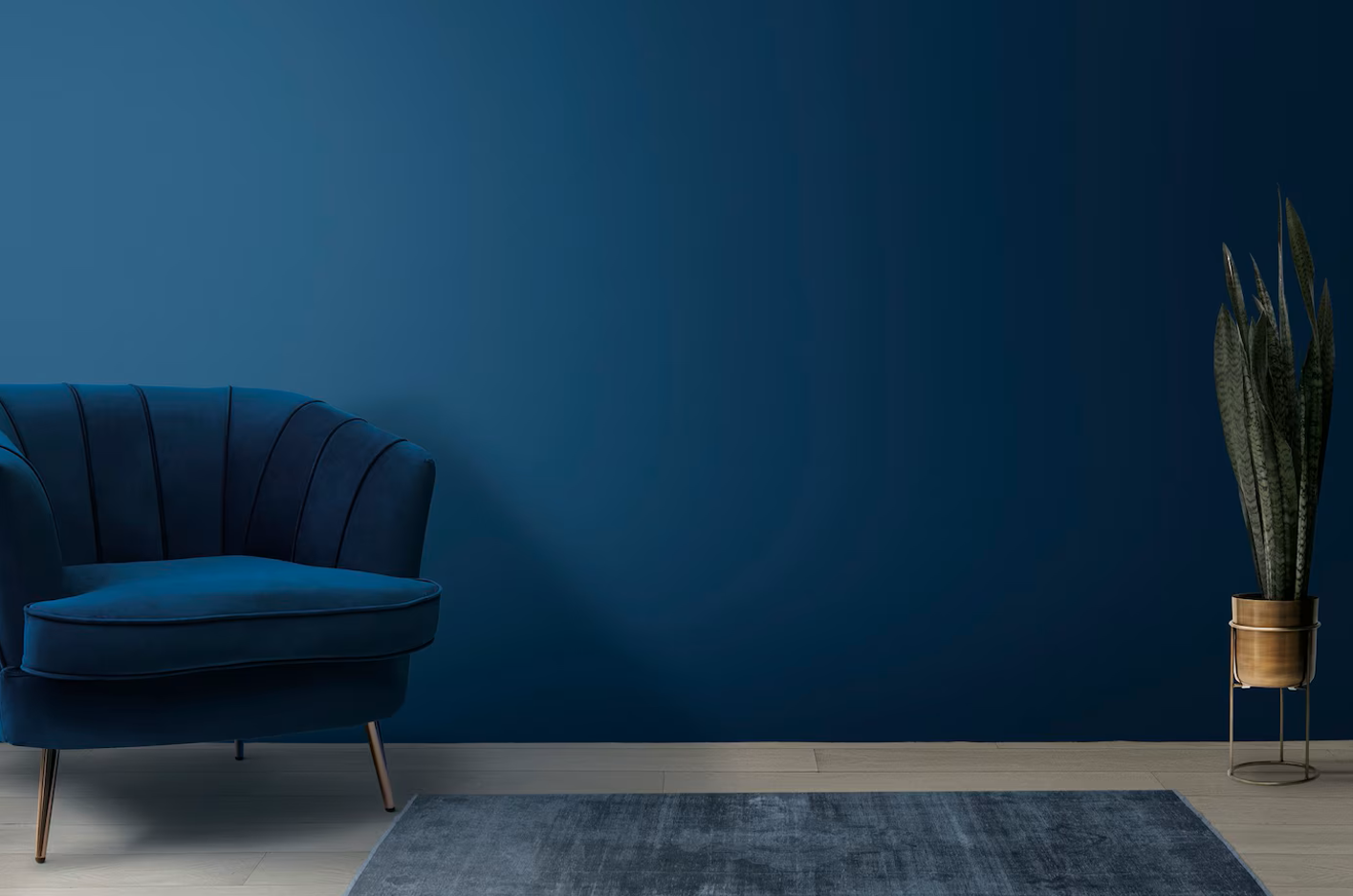 Interior designers in Chennai