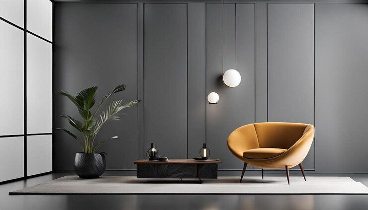 Interior Designers in Chennai