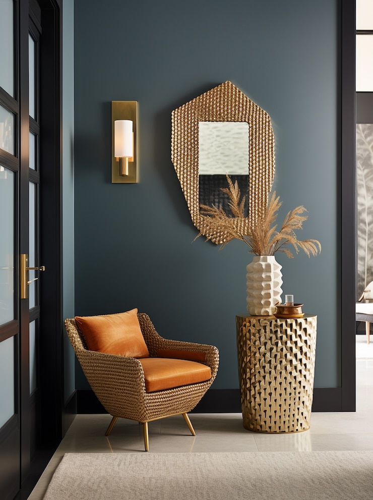 Interior Designers in Chennai