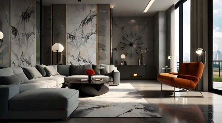 Interior Designers in Chennai