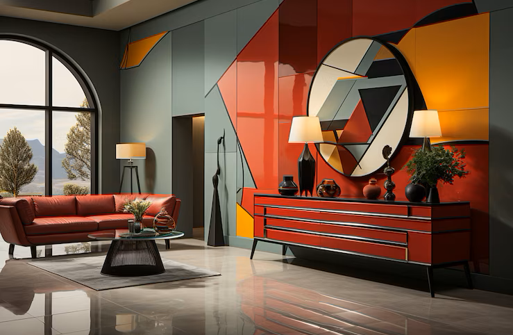 Interior Designers in Chennai