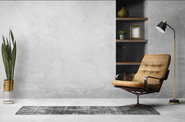 Interior Designers in Chennai