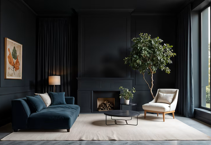 Interior Designers in Chennai