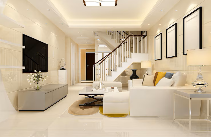 Interior Designers in Chennai